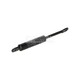 GAS SPRING 350 N